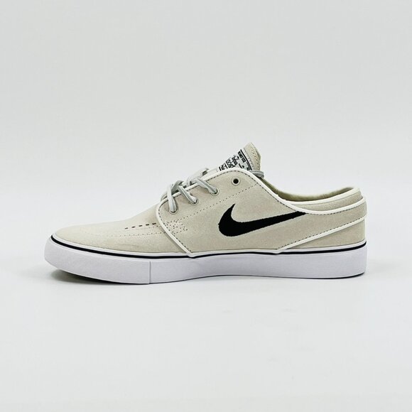 Nike SB Zoom Janoski OG+ \'Summit White\' FD6757-100 size 6.5 Men / 8 Women main image 7
